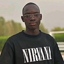 Знакомства: Elking, 26 лет, Курская