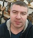 Знакомства: Виталий, 40 лет, Омск