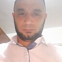 Знакомства: Исмаил, 33 года, Талдыкорган