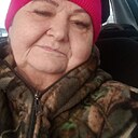 Знакомства: Наташа, 62 года, Березовский (Кемеровская Обл)