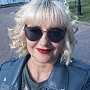 Знакомства: Натали, 46 лет, Омск