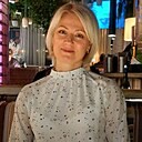 Знакомства: Лилия, 44 года, Тольятти