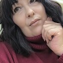 Знакомства: Мария, 47 лет, Орел