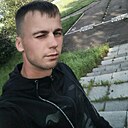 Знакомства: Ivan, 33 года, Красноярск