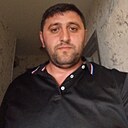 Знакомства: Миша, 34 года, Пенза