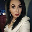Знакомства: Татьяна, 35 лет, Иркутск
