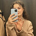Знакомства: Диана, 27 лет, Минск