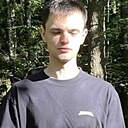 Знакомства: Андрей, 24 года, Владимир