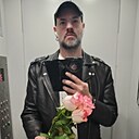 Знакомства: Денис, 38 лет, Ижевск