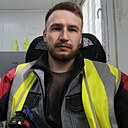 Знакомства: Сергей, 28 лет, Кингисепп