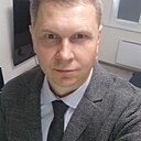 Знакомства: Иван, 45 лет, Люберцы