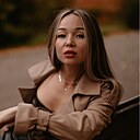 Знакомства: Галина, 33 года, Красноярск