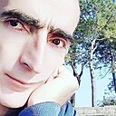 Знакомства: Сева, 54 года, Ереван