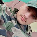 Знакомства: Дмитрий, 36 лет, Луганск
