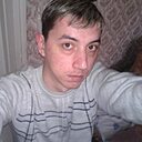 Знакомства: Рамиль, 40 лет, Вязники