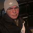 Знакомства: Игорь, 32 года, Тольятти