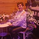 Знакомства: Елена, 57 лет, Новосибирск