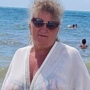 Знакомства: Ле, 64 года, Воронеж
