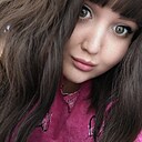 Знакомства: Nastya, 32 года, Коноша