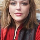 Знакомства: Юлия, 32 года, Осинники