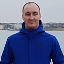 Знакомства: Владимир, 30 лет, Шадринск