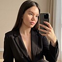 Знакомства: Алёна, 25 лет, Серпухов