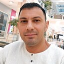 Знакомства: Азар, 43 года, Москва