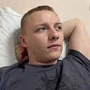 Знакомства: Дмитрий, 21 год, Иркутск