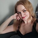 Знакомства: Ирина, 35 лет, Омск