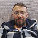Знакомства: Руслан, 40 лет, Александров