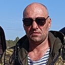 Знакомства: Леха, 42 года, Красноярск