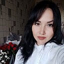 Знакомства: Тамара, 33 года, Ростов-на-Дону