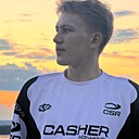Знакомства: Женя, 21 год, Самара
