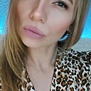 Знакомства: Юлия, 36 лет, Минск