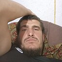 Знакомства: Мага, 33 года, Кизилюрт