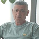 Знакомства: Вардан, 60 лет, Череповец