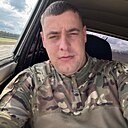 Знакомства: Александр, 25 лет, Луганск