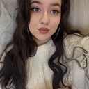 Знакомства: Софья, 23 года, Комсомольск-на-Амуре