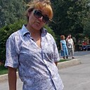 Знакомства: Наталья, 57 лет, Уфа