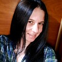 Знакомства: Lubov, 31 год, Луцк