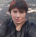 Знакомства: Елена, 40 лет, Лиски