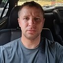 Знакомства: Артём, 33 года, Алматы