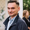 Знакомства: Роман, 34 года, Екатеринбург