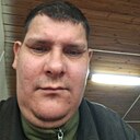 Знакомства: Максим, 43 года, Пинск