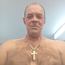 Знакомства: Андрей, 51 год, Купино