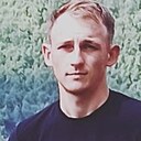 Знакомства: Максим, 26 лет, Новопавловск