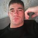 Знакомства: Михаил, 21 год, Чита