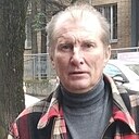 Знакомства: Николай, 61 год, Смоленск