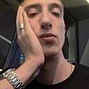Знакомства: Анатолий, 21 год, Саратов