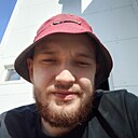 Знакомства: Александр, 25 лет, Ивантеевка